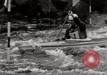 Image of Eastern Championship New Hampshire United States USA, 1967, second 17 stock footage video 65675032128
