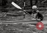 Image of Eastern Championship New Hampshire United States USA, 1967, second 18 stock footage video 65675032128
