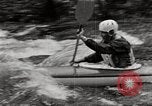 Image of Eastern Championship New Hampshire United States USA, 1967, second 19 stock footage video 65675032128