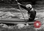 Image of Eastern Championship New Hampshire United States USA, 1967, second 20 stock footage video 65675032128