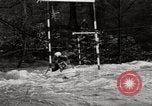 Image of Eastern Championship New Hampshire United States USA, 1967, second 21 stock footage video 65675032128