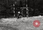 Image of Eastern Championship New Hampshire United States USA, 1967, second 22 stock footage video 65675032128