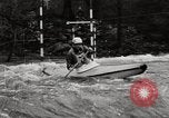 Image of Eastern Championship New Hampshire United States USA, 1967, second 23 stock footage video 65675032128