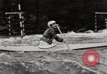 Image of Eastern Championship New Hampshire United States USA, 1967, second 24 stock footage video 65675032128