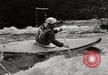 Image of Eastern Championship New Hampshire United States USA, 1967, second 25 stock footage video 65675032128