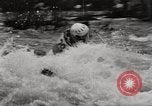 Image of Eastern Championship New Hampshire United States USA, 1967, second 26 stock footage video 65675032128