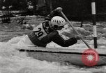 Image of Eastern Championship New Hampshire United States USA, 1967, second 27 stock footage video 65675032128