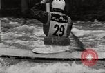 Image of Eastern Championship New Hampshire United States USA, 1967, second 28 stock footage video 65675032128