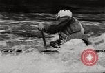 Image of Eastern Championship New Hampshire United States USA, 1967, second 29 stock footage video 65675032128