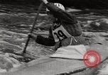 Image of Eastern Championship New Hampshire United States USA, 1967, second 30 stock footage video 65675032128