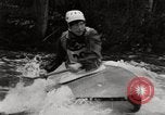 Image of Eastern Championship New Hampshire United States USA, 1967, second 31 stock footage video 65675032128