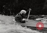 Image of Eastern Championship New Hampshire United States USA, 1967, second 32 stock footage video 65675032128