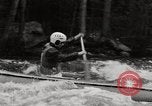 Image of Eastern Championship New Hampshire United States USA, 1967, second 33 stock footage video 65675032128