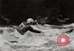 Image of Eastern Championship New Hampshire United States USA, 1967, second 34 stock footage video 65675032128