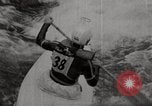 Image of Eastern Championship New Hampshire United States USA, 1967, second 35 stock footage video 65675032128
