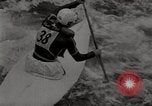 Image of Eastern Championship New Hampshire United States USA, 1967, second 36 stock footage video 65675032128