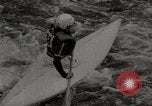 Image of Eastern Championship New Hampshire United States USA, 1967, second 37 stock footage video 65675032128