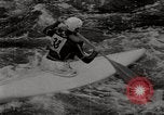 Image of Eastern Championship New Hampshire United States USA, 1967, second 38 stock footage video 65675032128