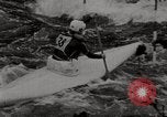 Image of Eastern Championship New Hampshire United States USA, 1967, second 39 stock footage video 65675032128