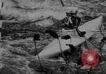 Image of Eastern Championship New Hampshire United States USA, 1967, second 40 stock footage video 65675032128