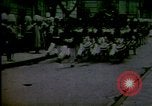 Image of World War I begins Europe, 1914, second 27 stock footage video 65675032129