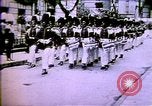 Image of World War I begins Europe, 1914, second 28 stock footage video 65675032129