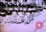 Image of World War I begins Europe, 1914, second 29 stock footage video 65675032129