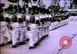 Image of World War I begins Europe, 1914, second 30 stock footage video 65675032129