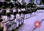 Image of World War I begins Europe, 1914, second 31 stock footage video 65675032129