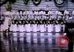 Image of World War I begins Europe, 1914, second 32 stock footage video 65675032129