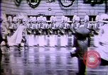 Image of World War I begins Europe, 1914, second 33 stock footage video 65675032129