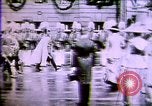 Image of World War I begins Europe, 1914, second 34 stock footage video 65675032129