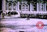 Image of World War I begins Europe, 1914, second 35 stock footage video 65675032129
