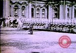 Image of World War I begins Europe, 1914, second 36 stock footage video 65675032129