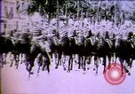 Image of World War I begins Europe, 1914, second 38 stock footage video 65675032129