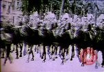 Image of World War I begins Europe, 1914, second 39 stock footage video 65675032129