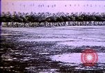 Image of World War I begins Europe, 1914, second 40 stock footage video 65675032129