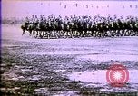 Image of World War I begins Europe, 1914, second 41 stock footage video 65675032129