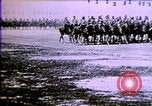 Image of World War I begins Europe, 1914, second 42 stock footage video 65675032129