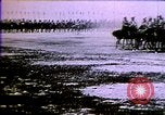 Image of World War I begins Europe, 1914, second 43 stock footage video 65675032129