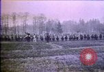Image of World War I begins Europe, 1914, second 45 stock footage video 65675032129
