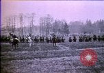 Image of World War I begins Europe, 1914, second 46 stock footage video 65675032129