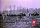 Image of World War I begins Europe, 1914, second 47 stock footage video 65675032129