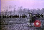 Image of World War I begins Europe, 1914, second 48 stock footage video 65675032129