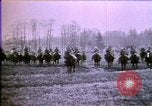 Image of World War I begins Europe, 1914, second 49 stock footage video 65675032129