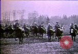 Image of World War I begins Europe, 1914, second 50 stock footage video 65675032129