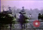 Image of World War I begins Europe, 1914, second 51 stock footage video 65675032129