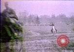 Image of World War I begins Europe, 1914, second 52 stock footage video 65675032129