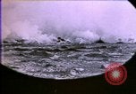 Image of World War I begins Europe, 1914, second 53 stock footage video 65675032129
