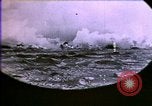 Image of World War I begins Europe, 1914, second 54 stock footage video 65675032129